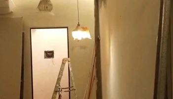 Plomería y Electricidad Hgzz - Sin Nombre De Col 1
