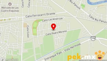 Plomería y electricidad Lalo - Yurécuaro