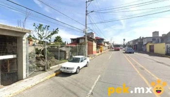 Plomería y Electricidad 