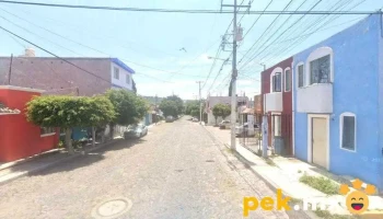Plomería Y Electricidad Mac - Lomas De San Pedrito