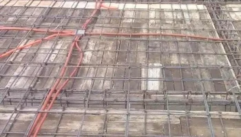 Plomeria.y Electricidad Mantenimiento E Instalacion - Cuautitlán Izcalli