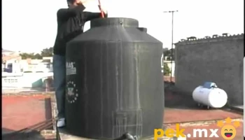 plomeria y electricidad Mantenimiento Esquivel - Toluca De Lerdo