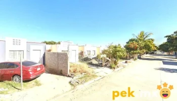 Plomeria Y Electricidad Parra - Guasave