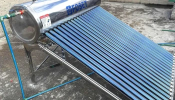 Plomeria y electricidad Ríos. En - Buenavista
