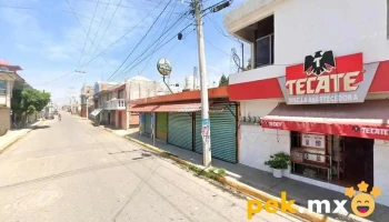 Plomería Y Electricidad Torres - Nuevo León