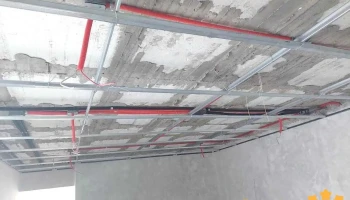 Plomero Electricista Pintores profecionales - Gustavo A. Madero, Ciudad De México