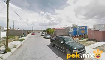Plomero Electricista y Soldador - Juárez