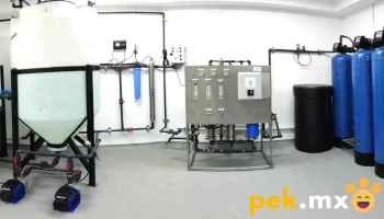 Plomero - Fontanero - Electricidad Jp - Toluca De Lerdo