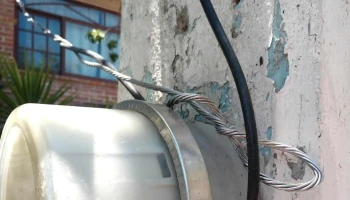 Plomero y Electricista coacalco Servicio Metelec - Fuentes Del Valle