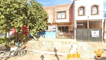 plomero y electricista los morales - Guasave