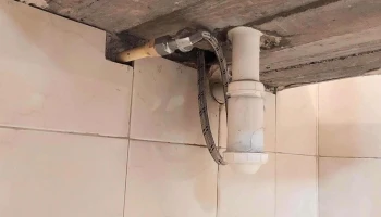 Plomero y Electricista Simer - Jiutepec