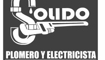 plomero y electricista solido - Santa Fe De La Laguna