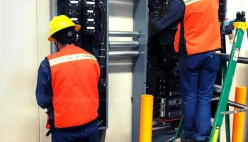 Potencia Eléctrica Central, S.a. De C.v. - 76240 San Isidro Miranda