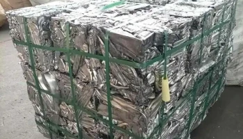 Precesa, Tezoyuca - Tezoyuca
