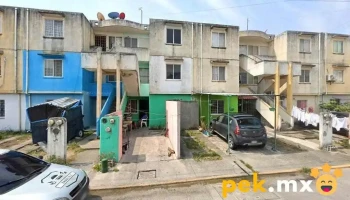 Primse - Alacio Pérez Lote 2-Mza 15