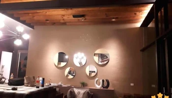 Pro Instalaciones - Iztapalapa, Ciudad De México