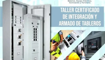 Procables de México - C. Río San Lorenzo