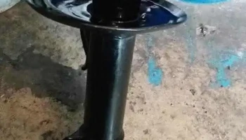 Proveedor Eléctrico de Tultitlán - Tultitlán De Mariano Escobedo