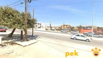Proyectos e Inst de Plommeria y Electricidad S de Rl de Cv - Mesa Colorada