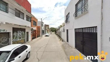 Proyectos e Instalaciones Eléctricas - Villa De Las Flores