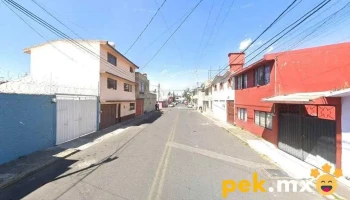 Proyectos en Ventilación - Toluca De Lerdo