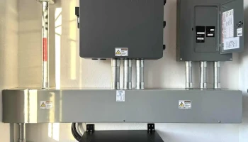 Proyectos Fotovoltaicos Das - 23473 Cabo San Lucas