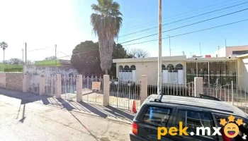 Proyectos y Servicios de Electricidad Oviedo - 67700 Linares