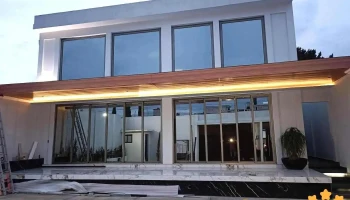 Quality Solutions (Soluciones integrales) - Tláhuac, Ciudad De México