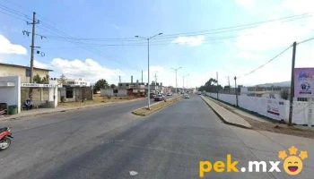 Recicladora Ancer - Chapa De Mota
