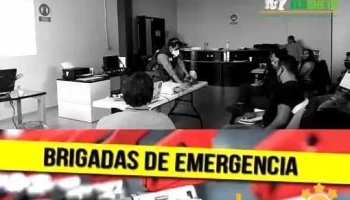 Recolección de Residuos Peligrosos - Atlacomulco De Fabela