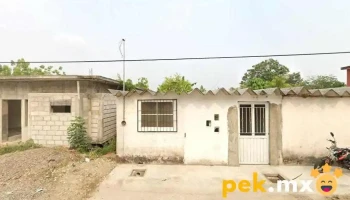 Remolques Mc y Soldadura Pesada a Domicilio - San Pedro Tapanatepec