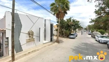 Repara Casa Min - Blvd. Hojazen