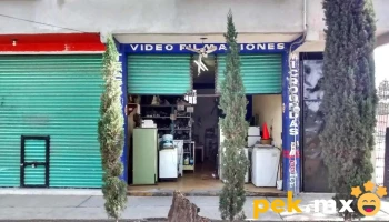 Reparaciones Chiautla - Chiautla