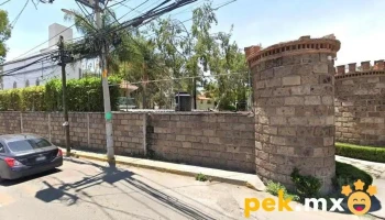 Residencial 