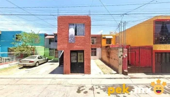 Ri-Ivha MultiServicios - Lomas Del Ajedrez