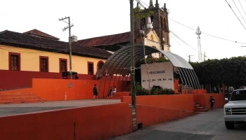 S.e Copainala - 29620