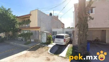 Samagiso - Valparaíso