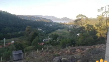 Santa María Pipioltepec - Santa María Pipioltepec