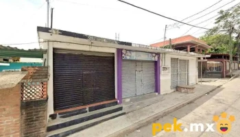 Sarg Multiservicios - Minatitlán