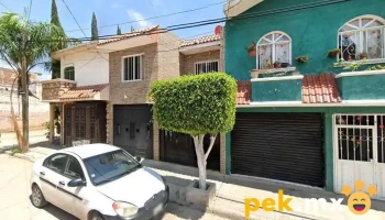 Saumibaj Sa de Cv - Pueblo Nuevo