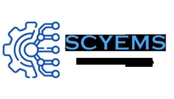 Scyems - Las Minas 12