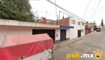 Seam - 72700 Heroica Puebla De Zaragoza