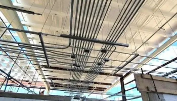 Selco Electricidad - Culiacán Rosales