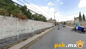 Servicio Auto-Eléctrico 