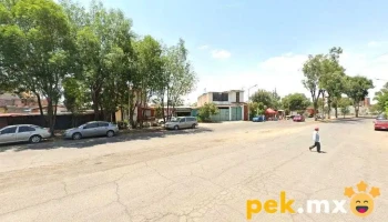 Servicio Danny Eléctrico y Mecánica Automotriz - Cuautitlán