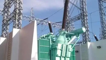 Servicio de instalaciones Electricas Espinosa - Heroica Puebla De Zaragoza