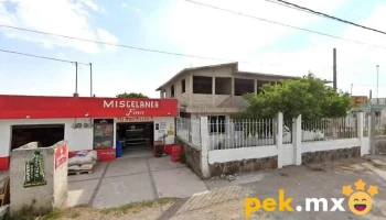 Servicio De Plomería Y Electricidad ''Kikin'' - Emiliano Zapata