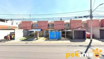 Servicio de Plomeria y Electricidad - Ojo De Agua