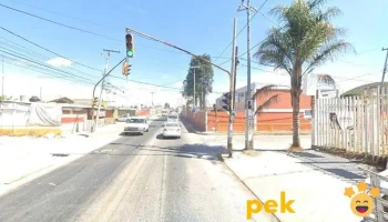 Servicio de Plomería y Electricidad - San Gaspar Tlahuelilpan