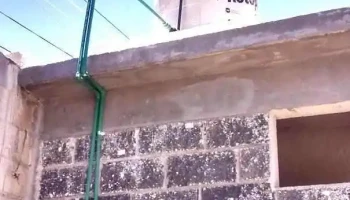 Servicio de Plomeria y Electricidad - Toluca De Lerdo